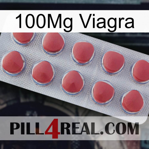 100Mg Viagra 18.jpg